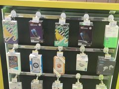 -爱回收(万象城店)