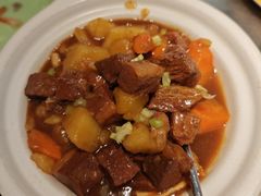 -潮界(LU·ONE凯德晶萃广场店)