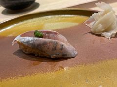 小竹夹寿司-鮨·海老(北京路店)
