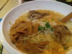 -味千拉面(五四路分店)