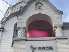 -思南书局·诗歌店