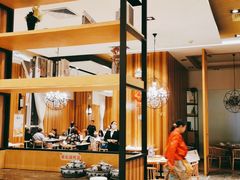 -虾饺妹·酒家(海珠广场店)