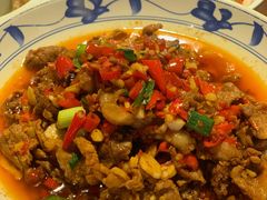 -八碗湘长沙市井菜(坡子街店)