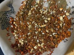 -铜元老码头鳝鱼火锅