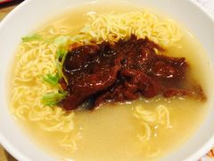 -源记茶餐厅(尖沙咀店)