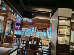 -大鱼徽州·寻味徽菜(星光总店)