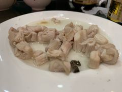 羊肚仁-爆肚冯(廊房二条店)