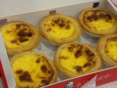 -肯德基(京广桥店)