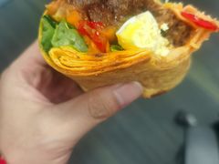 -星巴克臻选(苏州苏信店)