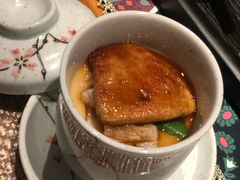 -久喜番和牛烧肉酒场(北辰三角洲店)