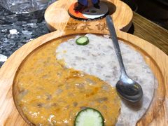 太极双滑-蜀大侠火锅(寰球文化地标·总府店)