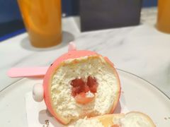 -BONBON BAKERY