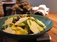 -Primo·丽莫意大利窑烤披萨