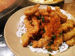 -蜀大侠火锅(寰球文化地标·总府店)