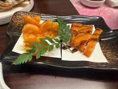 -黑松白鹿(金融街店)