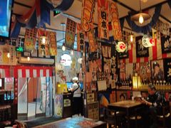 -平成屋·午肴夜酒(四川北路店)