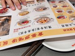 -好彩猪肚鸡(正弘城店)