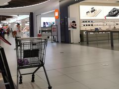 -永辉超市(鲁谷店)
