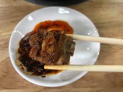 -老殷锅仔