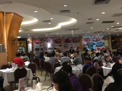 -小桃源酒家(罗湖商业城店)