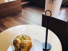 -Seesaw Coffee(朝阳大悦城店)