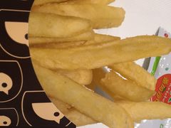 -德克士(城南店)