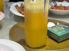 -紫腾大院·南京菜(江宁店)