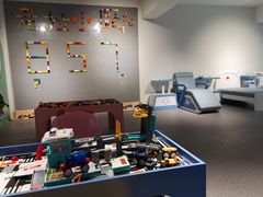 -考拉小厨亲子餐厅(榆次店)