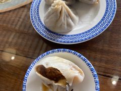 -笑来喜馄饨小笼工坊店(湖滨街店)