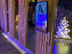 -济州岛汤泉(广宜店)