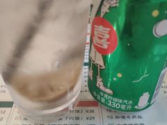 -小龍鳳餐室(番禺路店)