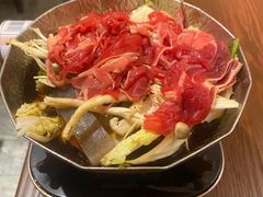 -王氏炉匠·烧鸟放题自助(三里屯店)