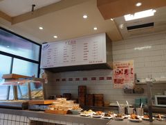 -常州银丝面馆(府琛店)
