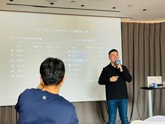 -蔚来中心(北京中关村店)