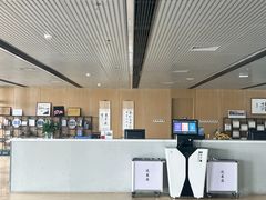 -西安汽车职业大学(临潼校区)