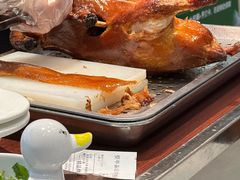 -紫光园(燕郊总店)