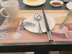 -厦门海景千禧大酒店·海景咖啡厅