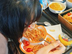 -大家乐(星际云汇店)