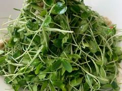-玉林烤鸭店(定福庄店)