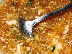 -荷塘秋月·本帮江浙菜(国权路店)