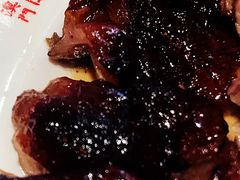 -陈光记烧腊(长寿路店)