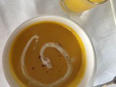 -戈雅法餐厅(世界城广场店)