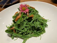 -三六三杭州菜(水上总店)