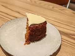 -Wagas沃歌斯(星荟中心店)