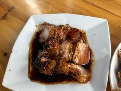 -姐妹面馆(水澄路店)