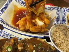 -致美楼(前门店)