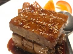 -同庆楼(金宝汇店)