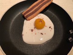 -翡翠36餐厅(浦东香格里拉店)