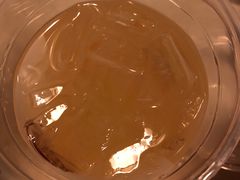-汉堡王(龙德广场店)