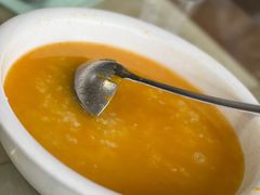 -青岛锅贴(四流中路店)